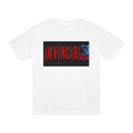 Unisex Classic Tee