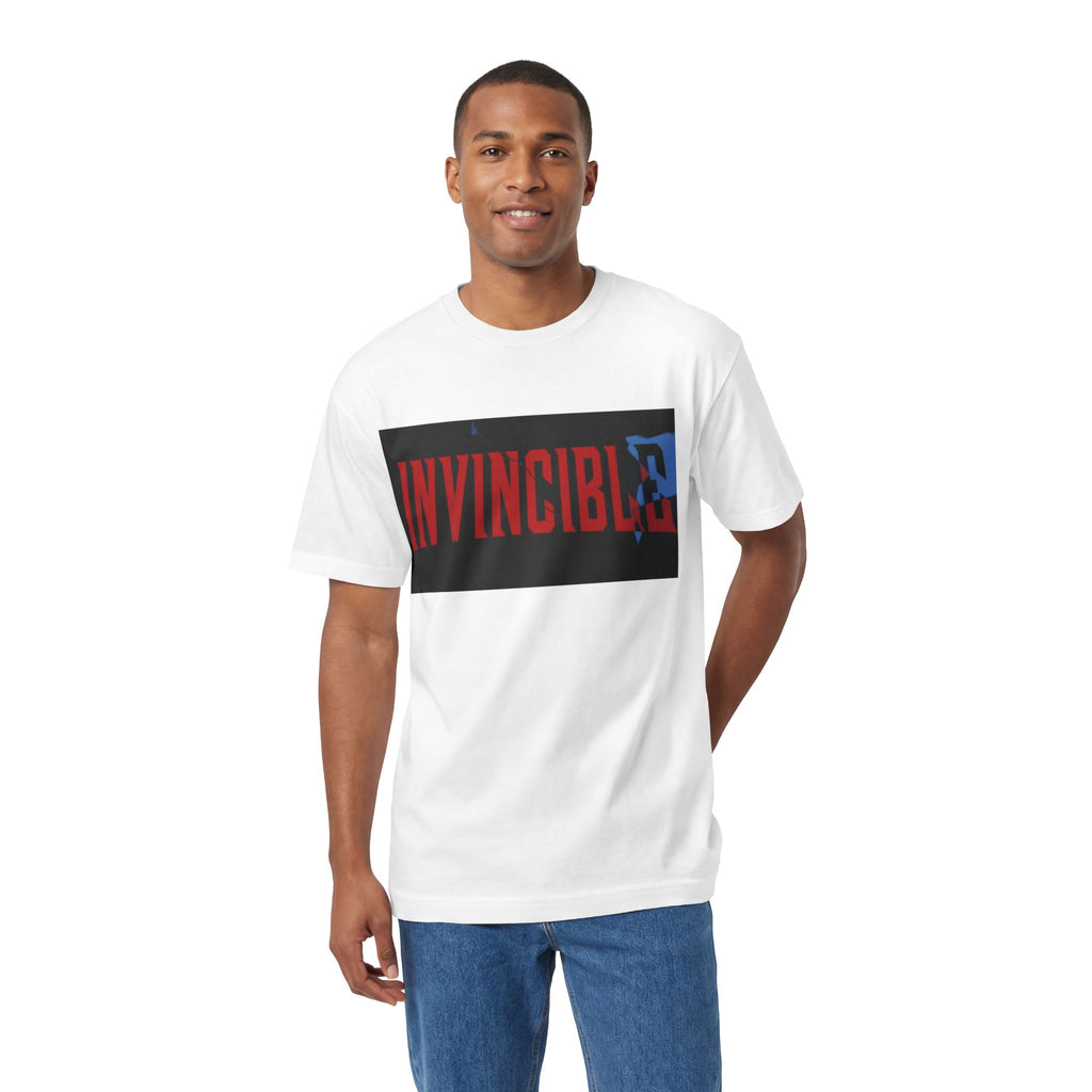 Unisex Classic Tee