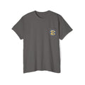 SEC Football Pocket Tee — "This Is SEC Football" Graphic T‑Shirt