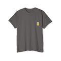 Twisted Tea Pocket Tee — Hard Iced Tea Logo T-Shirt