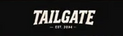 TAILGATE.CO - Home